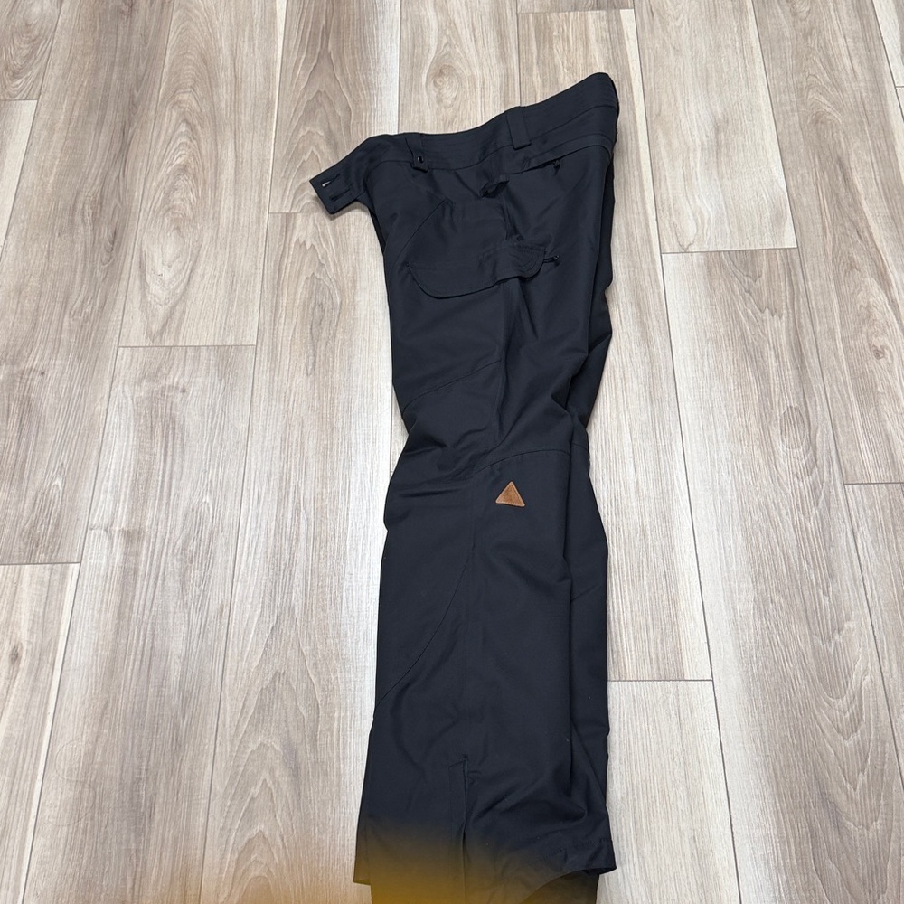 Women’s Snow Pants - Dakine - Picture 3 of 14